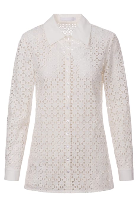 CEFALU WHITE 3