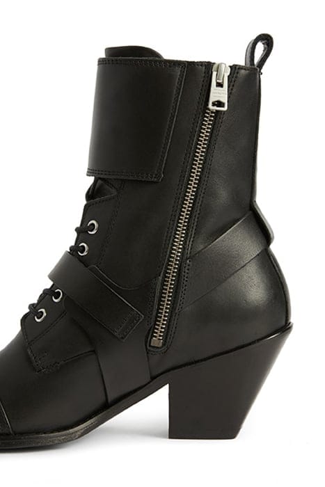 ALIX BLACK 3