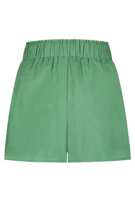 SOLEIL JADE GREEN 4
