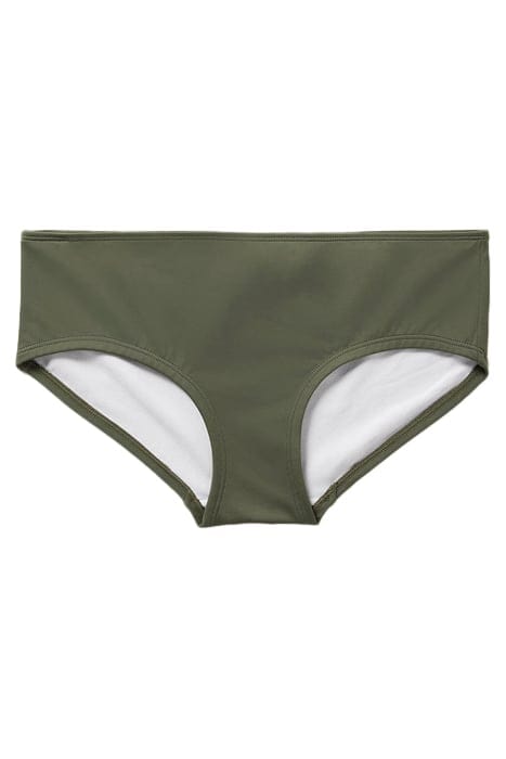 CLASSIC BIKINI SHORTS MARSH 3