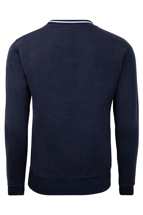 LEVI NAVY 2