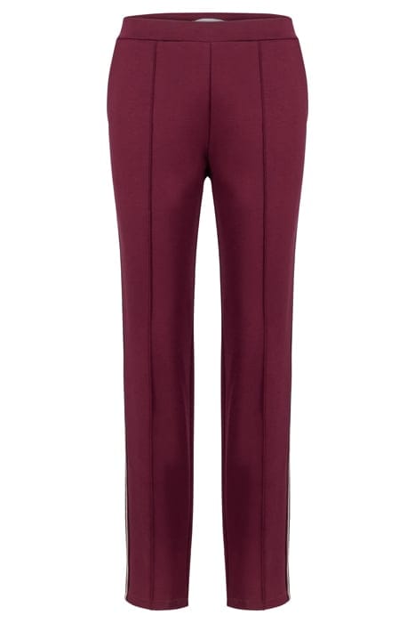RUBINA-H18 PURPLEGRAPE 1