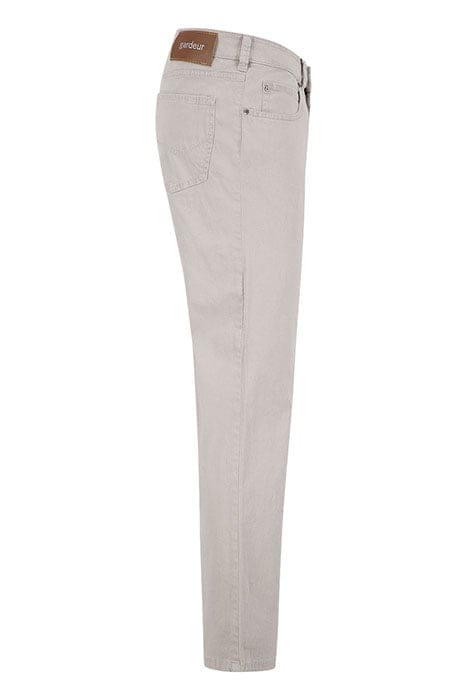 BILL HELL BEIGE 3