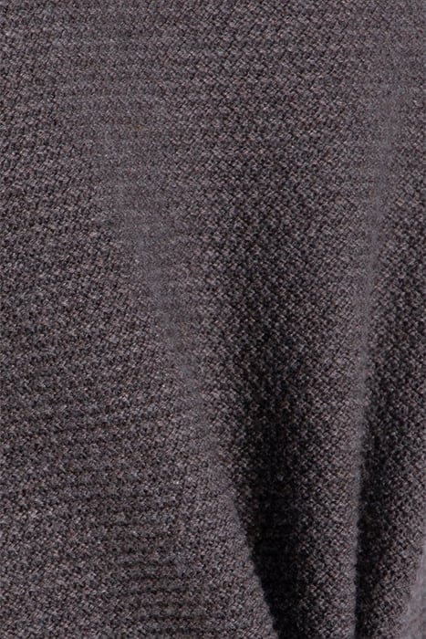 DS_MERCURY CREW OLIVE 3
