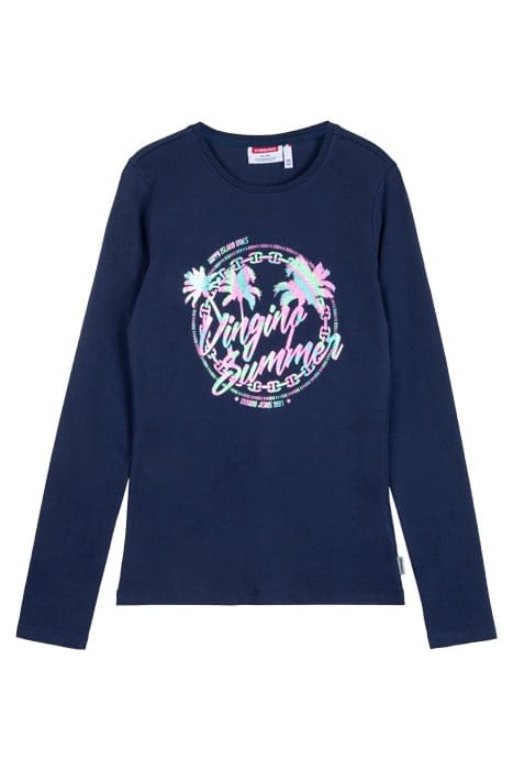 JETTY DARK BLUE 1