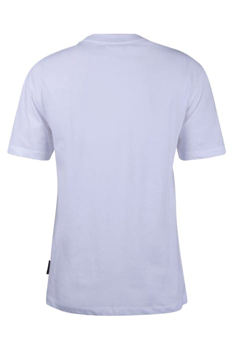 SURFING BEAR WHITE 2
