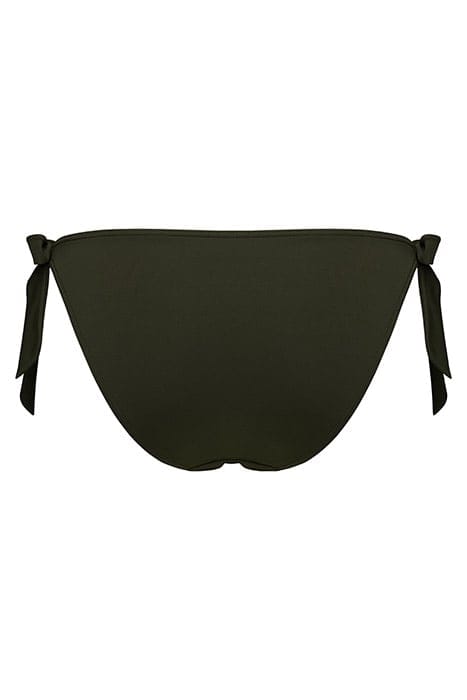 ROYAL NAVY SEAWEED GREEN BRIEFS 4