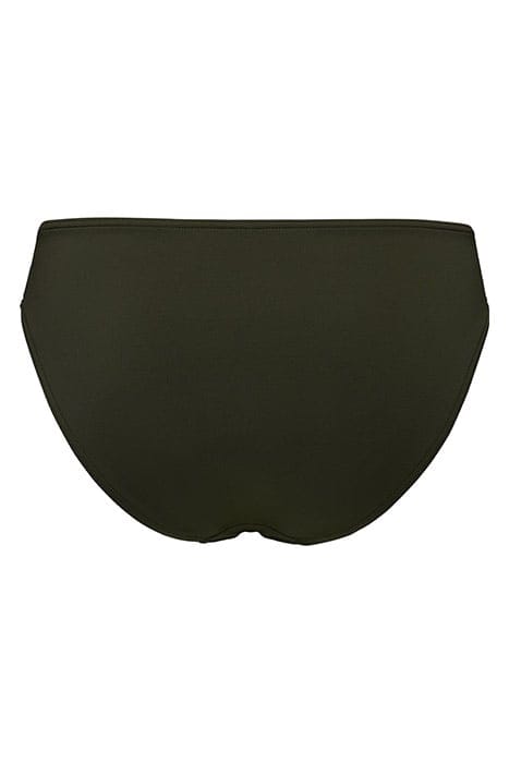 ROYAL NAVY SEAWEED GREEN BRIEFS 4