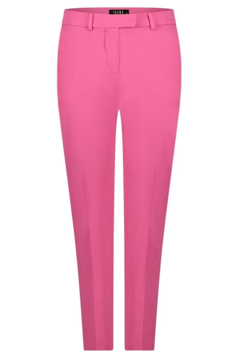 PARRIE BRIGHT PINK 3