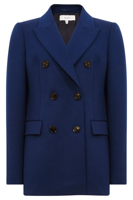 KALI-DB NAVY BLAZER 4