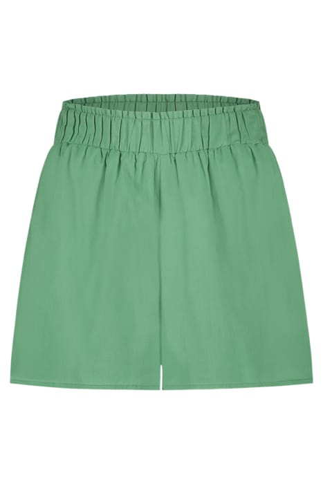 SOLEIL JADE GREEN 3