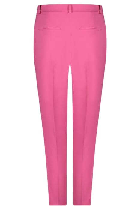 PARRIE BRIGHT PINK 4