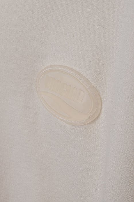 NASH ARCTIC WHITE 3