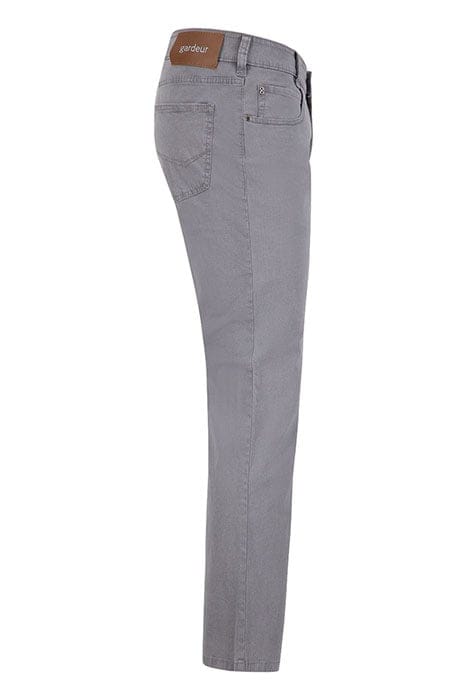 BILL LIGHT GRAY 3