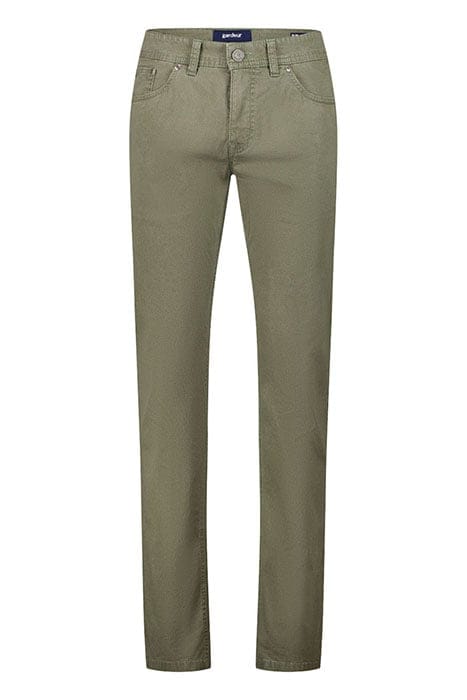 SANDRO KHAKI 1