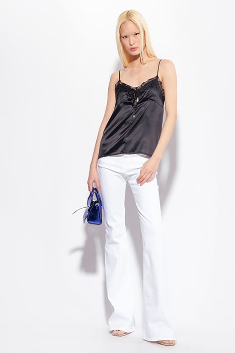 TREMANTE TOP BLACK 2