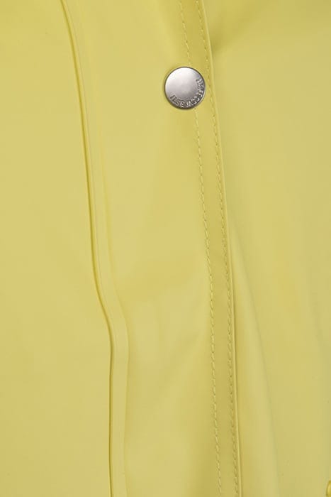 RAIN87 RAIN COAT SUNBEAM 3