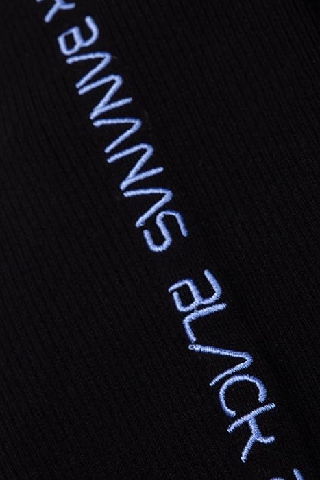 ZHORA CYCLE SHORTS BLACK 3