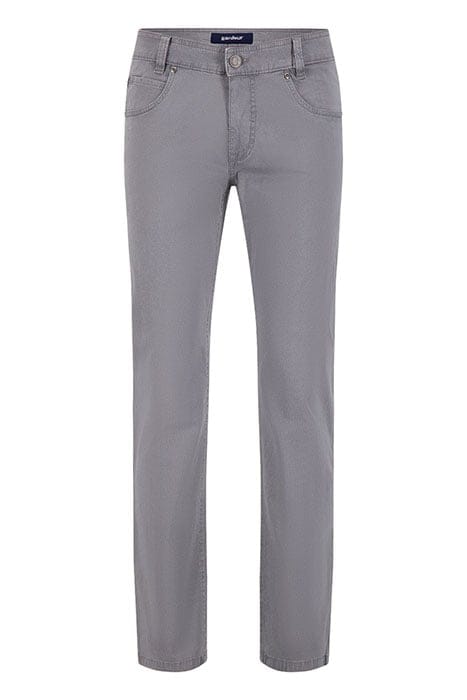 BILL LIGHT GRAY 1