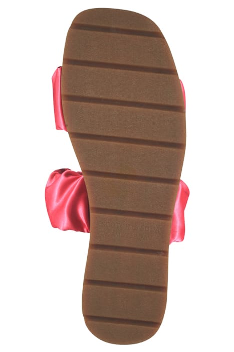 TILDA SANDAL PINK 5