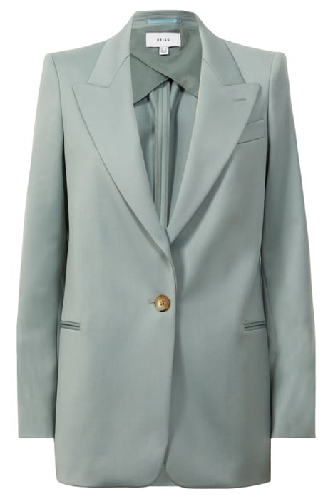 CELESTE-SB BLAZER GREEN 4