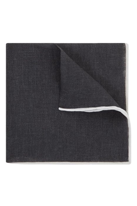 PIAZZA PLAIN NAVY 3
