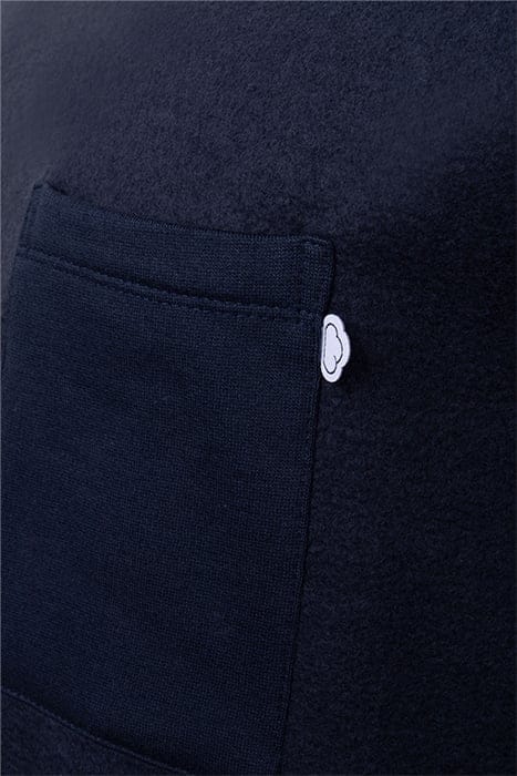 LEVI NAVY 3
