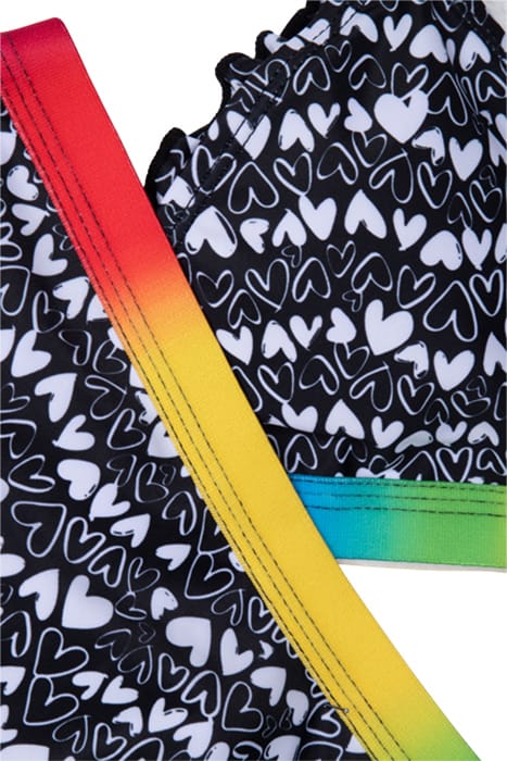 ZINZA DEEP BLACK 3