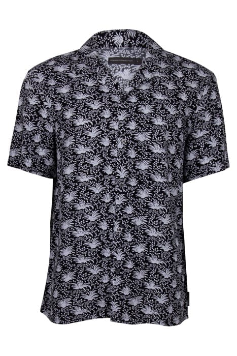 PINEAPPLE SS MARINE / SALT 1