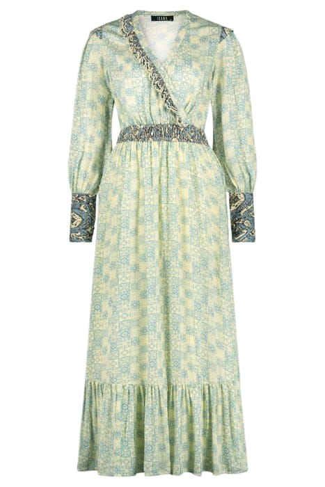 DALAN PR-FLORAL 3