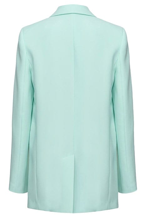 GAETA JACKET LIGHT BLUE GLASS 2
