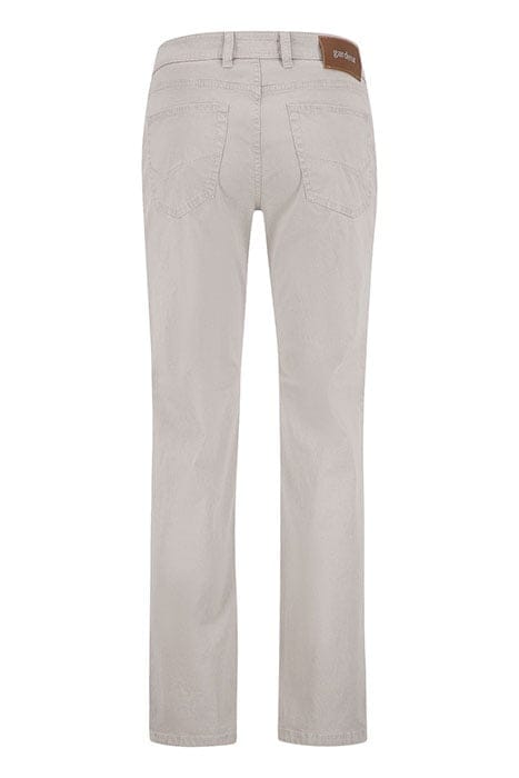 BILL HELL BEIGE 2