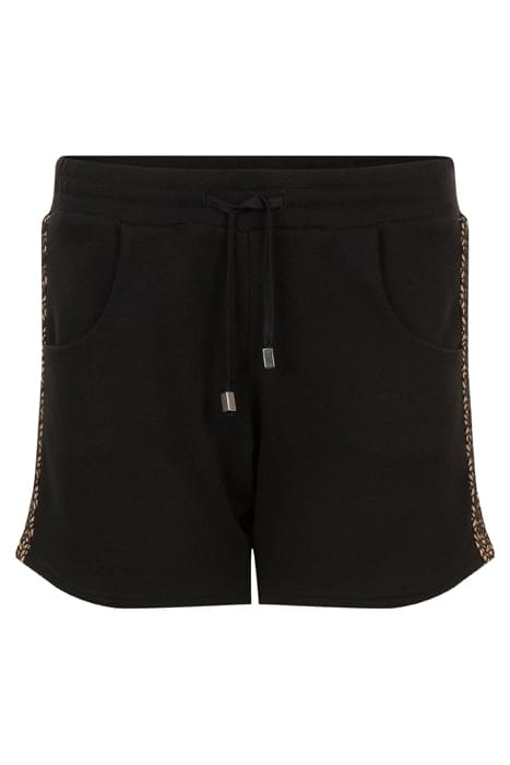 JEWEL BLACK 1