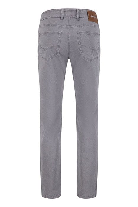 BILL LIGHT GRAY 2