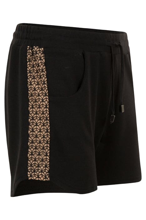 JEWEL BLACK 4