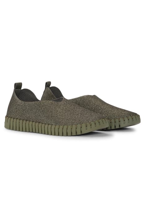 TULIP3272GB FLATS ARMY 2