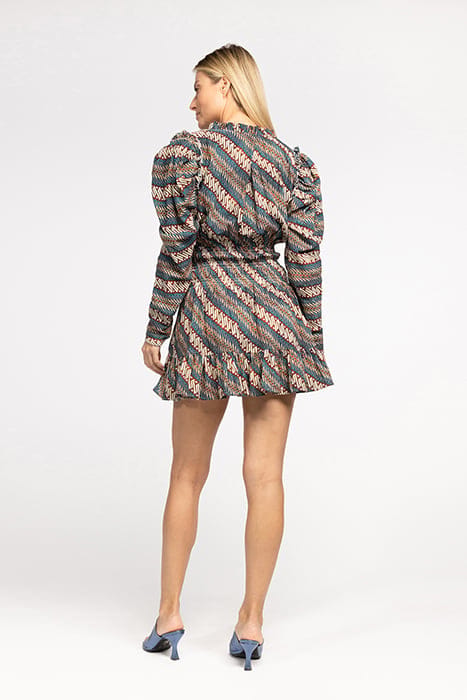 DEE PRINT BATIK 2