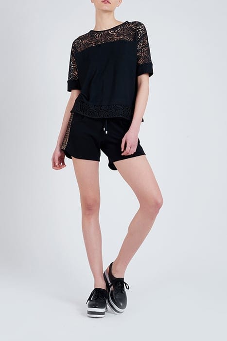 JEWEL BLACK 2