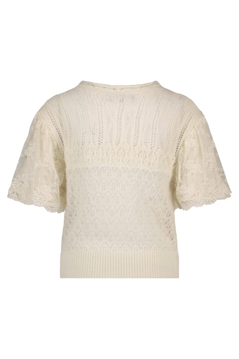 TANON OFF WHITE 4