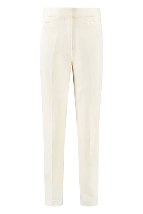 NATO TROUSERS OFF WHITE 2
