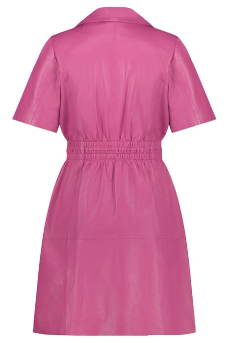 DIAZ BRIGHT PINK 4
