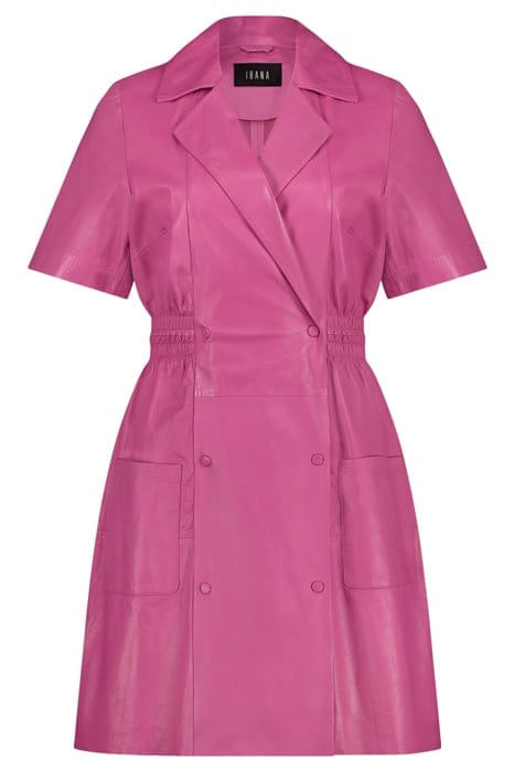 DIAZ BRIGHT PINK 1