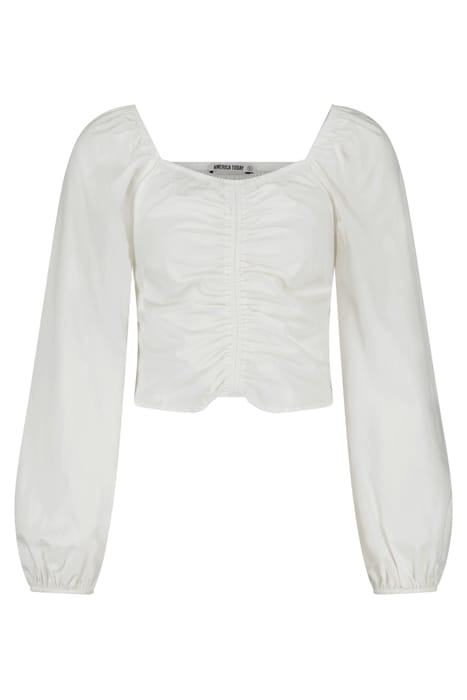 BASHA IVORY 4