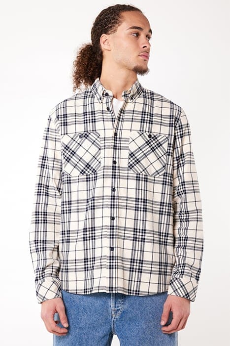 HARRY OFF WHITE 1