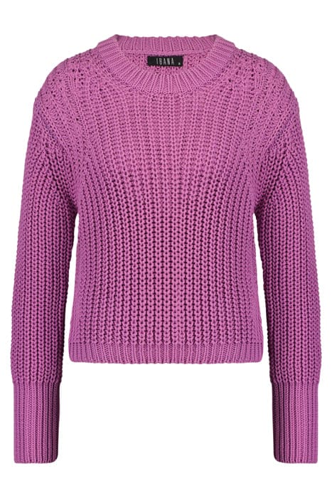 TOSH WILD ROSE 3
