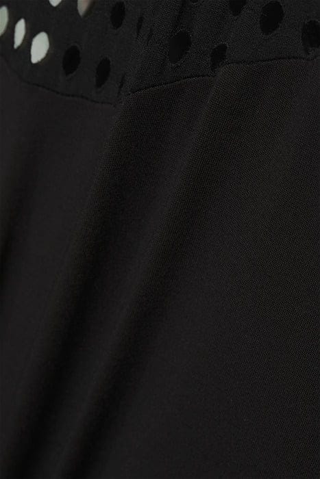 HARLOW BLACK 5