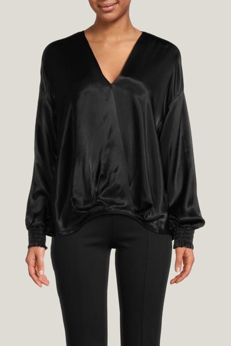 BREE TOP BLACK 4