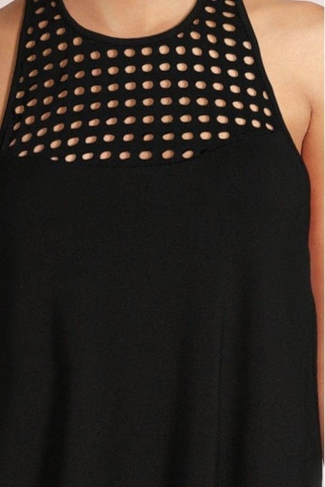 HARLOW BLACK 4