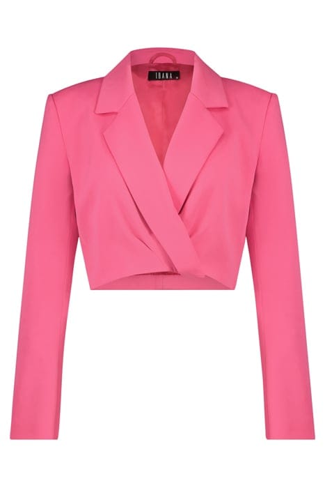 JEAN BRIGHT PINK 3