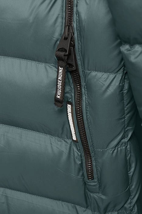 TEIVA SOFT JUN-GRE 5